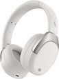 Edifier W830NB Wireless Over Ear Headphones with -45dB Active Noise Cancelling, 94H Playtime, LDAC Hi-Res Sound, Spatial Audio, Fast Charging, Multipoint Connection, Bluetooth V5.4 - Sandwhite