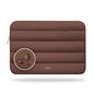 Vandel The Original Puffy Laptop Sleeve 13-14 Inch, Laptop Case 14 Inch