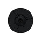 1 Pack PFA130-E Security Camera Junction Box-Premium ABS Security Camera Mount Bracket-Waterproof Universal Camera Junction Box for Mounting Surveillance Cameras-Outdoor Security Camera Box
