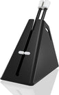 ENDGAME GEAR MB1 Mouse Bungee Holder, Mouse-Cable Holder with Anti-Slip Feet