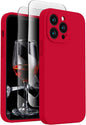 FireNova Designed for iPhone 13 Pro Case, 6.1" — Iphone 13 Pro