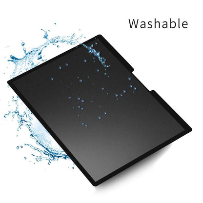 for Microsoft Surface Laptop 3/4/5 th Gen 13.5 inch Privacy Screen Filter