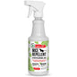 Mighty Mint Peppermint Oil Mouse Repellent Spray, 16 oz Pack of 2