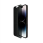 Belkin UltraGlass Screen Protector iPhone 14 Plus/13 Pro Max