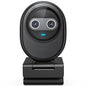 EMEET Piko+ (Piko Plus), World’s 1st Dual-Camera AI-Powered 4K Webcam