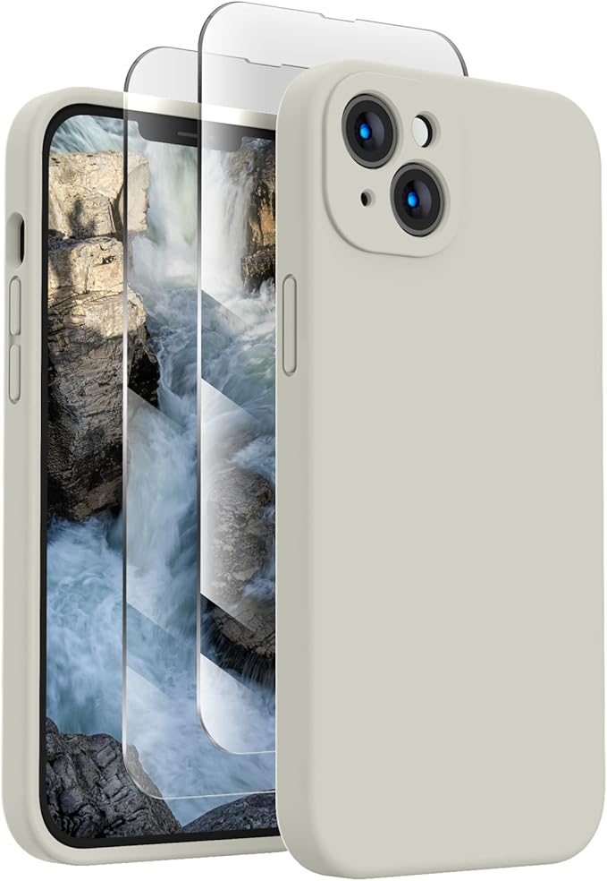 FireNova Designed for iPhone 13 Pro Case, 6.1" — Iphone 14