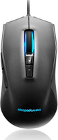 Lenovo IdeaPad Gaming M100 RGB Gaming