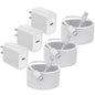 10FT iPhone Charger, iPhone 14 Fast Charging Block, Long Fast Apple Charger