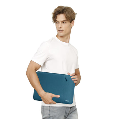 MOSISO Laptop Case 13 inch, Laptop Sleeve Bag with Pocket