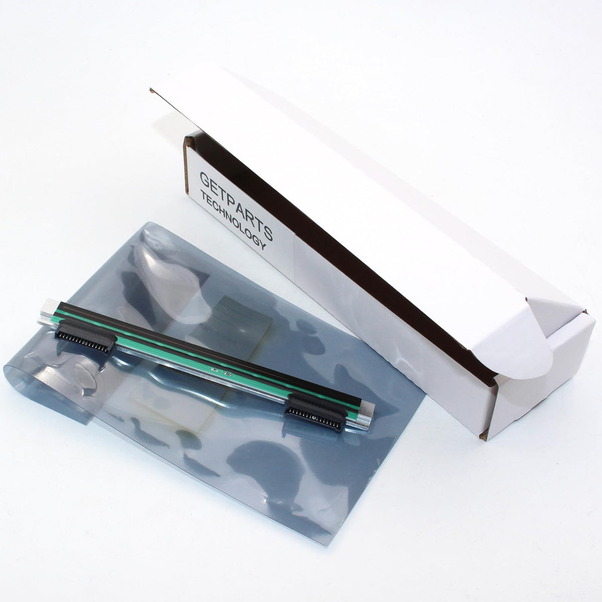 P1080383-415 New Printhead for Zebra ZD420 ZD620 ZD621 D/T-Series Thermal Desktop Printer PRINTHEAD Assy 203dpi P1080383-226