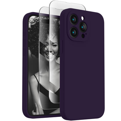 FireNova Designed for iPhone 13 Pro Case — Iphone 15 Pro