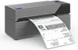 Rollo USB Shipping Label Printer - Commercial Grade 4x6 Thermal Label Printer for Shipping Packages - High Speed Custom Sticker Label Maker for Small Business - Supports Windows & Mac