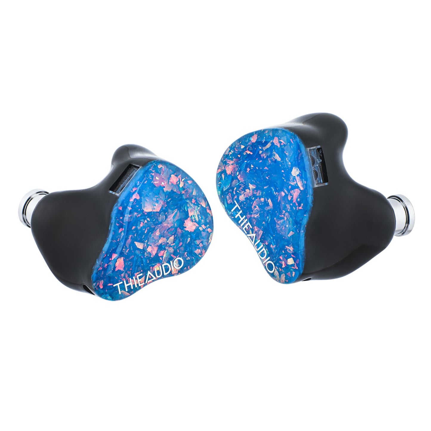 Linsoul THIEAUDIO Hype 4 2DD+4BA in Ear Monitor HiFi IEM Earphones