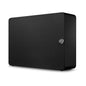 Seagate Expansion 22TB External Hard Drive HDD - USB 3.0, with Rescue Data Recovery Services (STKP22000400)