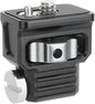 CAMVATE Anti-Twist 1/4"-20 Adapter for Magic Arm - 3567