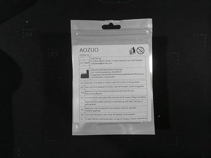 AOZUO 16 Pcs SIM Card Removal Pin, SIM Card Tray Ejector Pins Removal Opening Tool Watch Chain Link Remover Pin Tools Smartphone Ejector Pins Needle Remover for Cell Phone Opener