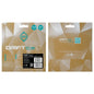 Iceberg Thermal DRIFTIce LT Thermal Pad 145 x 145mm (1.5mm) (11.8 W/mK)
