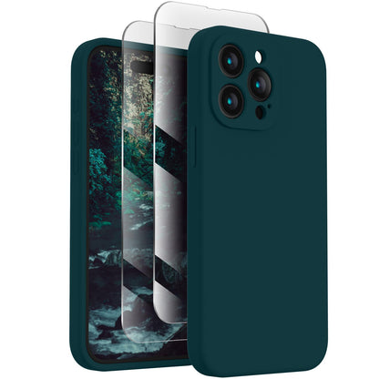 FireNova Designed for iPhone 13 Pro Case — Iphone 15 Pro