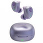 Raycon Fitness Bluetooth Wireless Earbuds + Microphone with Active Noise Canceling, Sweat & Water-Resistant Earphones, Running Headphones, Ear Buds Wireless Bluetooth 56 Hours Playtime (Blue)
