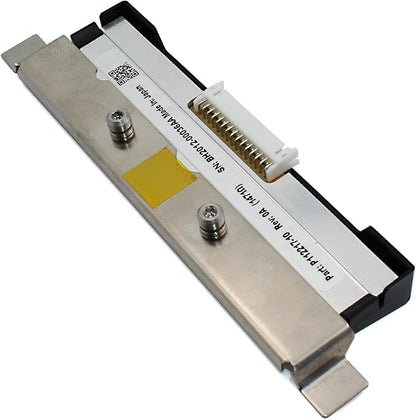 P1123335-013 New Printhead for Zebra ZT231 ZT211 ZT111 Thermal Industrial Printer |High-Class-Replace| 300dpi