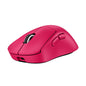 Logitech G PRO X Superlight 2 DEX Wireless Gaming Mouse - Magenta