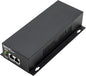 High Power Gigabit PoE++ Injector Adapter, Integrated Power Supply, Convert A Non-PoE Port to A 90W Gigabit Port, Up to 95W to 60W, 30W, 15.4W, Up to 100m (328 ft)