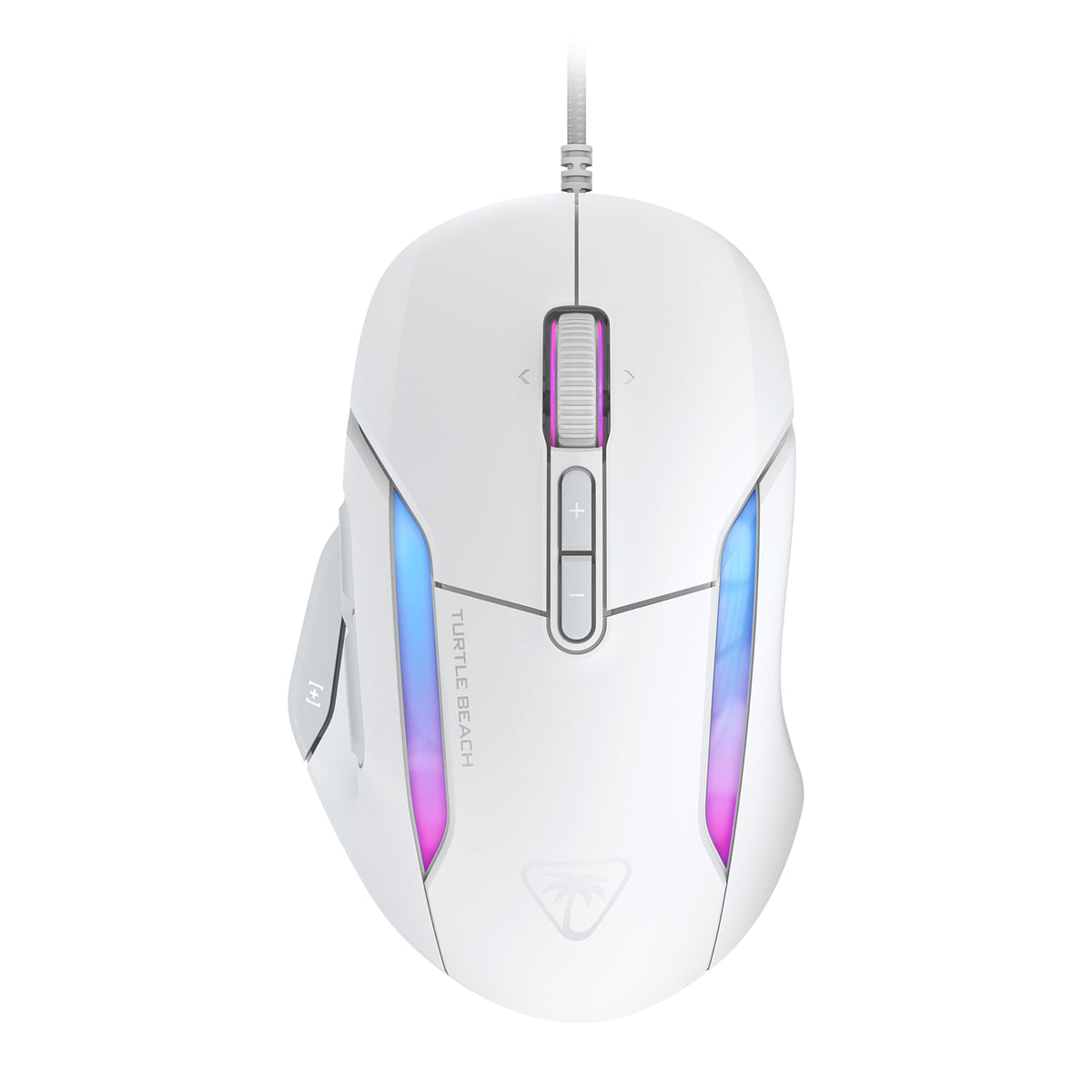 Turtle Beach Burst II Air Wireless Gaming Mouse for PC