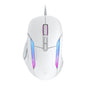 Turtle Beach Burst II Air Wireless Gaming Mouse for PC