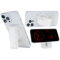 LOVEHANDLE PRO for MagSafe Phone Grip + Kickstand - The Starry Night