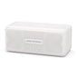 BOGASING M5 Portable Bluetooth Speaker with 40W Immersive Stereo Sound