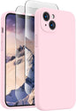 FireNova Designed for iPhone 13 Pro Case, 6.1" — Iphone 14