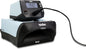 Weller Soldering Station With ZeroSmog Shield Mobile Filtration Unit | WE1010NAS