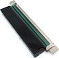 P1123335-013 New Printhead for Zebra ZT231 ZT211 ZT111 Thermal Industrial Printer |High-Class-Replace| 300dpi