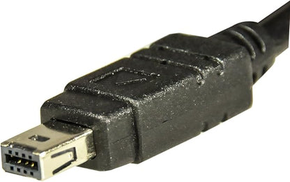 Foto&Tech Wired Remote Shutter Release Control Compatible with Nikon MC-DC2 for Nikon D7000
