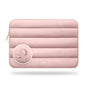 Vandel The Original Puffy Laptop Sleeve 13-14 Inch, Laptop Case 14 Inch