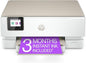 HP ENVY Inspire 7255e Wireless Color Thermal Inkjet Printer, Print, scan, copy, Easy setup,Mobile printing, Best-for-home, 3 month Instant Ink trial included