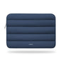 Vandel The Original Puffy Laptop Sleeve 13-14 Inch, Laptop Case 14 Inch