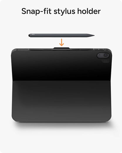 ZAGG Pro Keys 2 iPad Air 11" (M3)/ Air 11" (M2)/ iPad Air 10.9" (4th & 5th Gen)