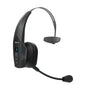 BlueParrott B550-XT Bluetooth Headset