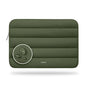Vandel The Original Puffy Laptop Sleeve Case, 13-14 inch Laptop Sleeve Bag