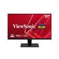 ViewSonic VS2725-2K 27 Inch 1440p Computer Monitor, QHD 100Hz Display
