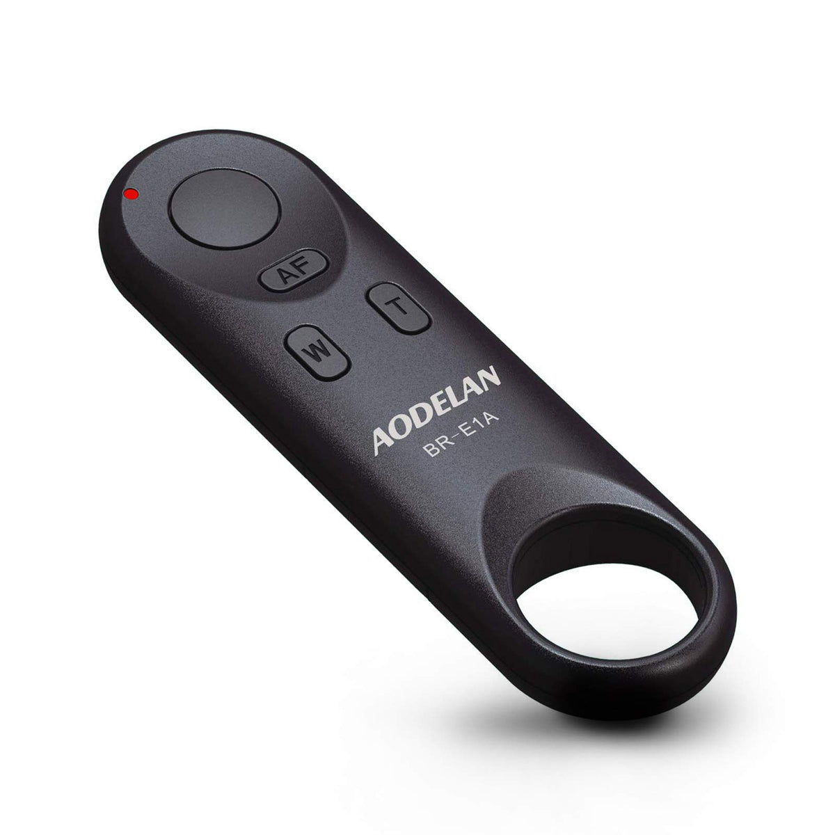 Aodelan for Canon Wireless Rechargeable Camera Remote Control