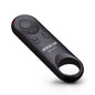 Aodelan for Canon Wireless Rechargeable Camera Remote Control