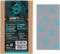 Iceberg Thermal DRIFTIce Thermal Pad 80mm x 40mm x 2.0mm (13 W/mK)