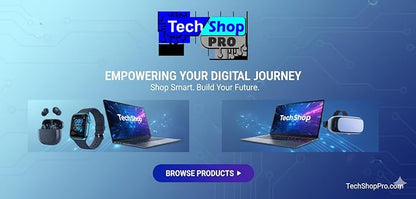 Tech-Shop-pro Compatible with install Key Included USB For Windows 11 Home OEM Version 64 bit. Recover, Restore, Repair Boot USB, and Install to Factory Default Fast and easy Free Technical Support.