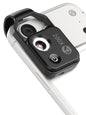 200X Phone Microscope with LED Light & CPL Filter