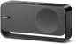 Bose SoundLink Home Speaker, Premium, Portable and Wireless Bluetooth Bookshelf Speaker, Up to 9 Hours Battery Life, Cool Grey