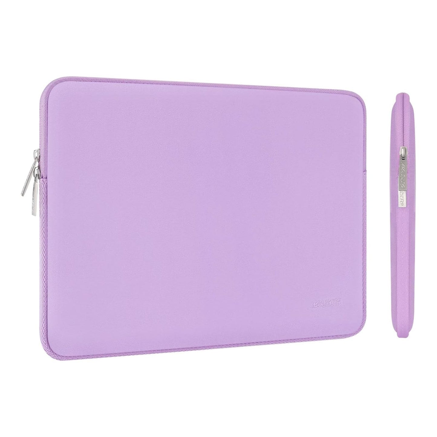 MOSISO Laptop Case 15 inch, 15 inch Laptop Sleeve with Small Case