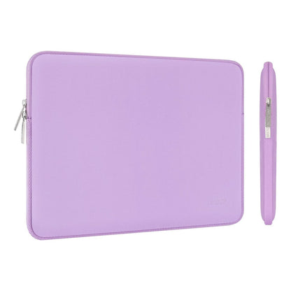 MOSISO Laptop Case 15 inch, 15 inch Laptop Sleeve with Small Case