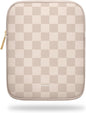 Vandel 9-11 Inch Tablet Sleeve, iPad Sleeve 11 inch Travel Pouch, Fits iPad Pro 11 Inch M4/ 10th Generation 10.9, 9/8th Gen 10.2/ Air 11" 5/4/3 10.9"/10.5", Pro 11 M2, Tab S8/S9